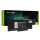 Green Cell F3YGT do Dell Latitude - 735602 - zdjęcie 2